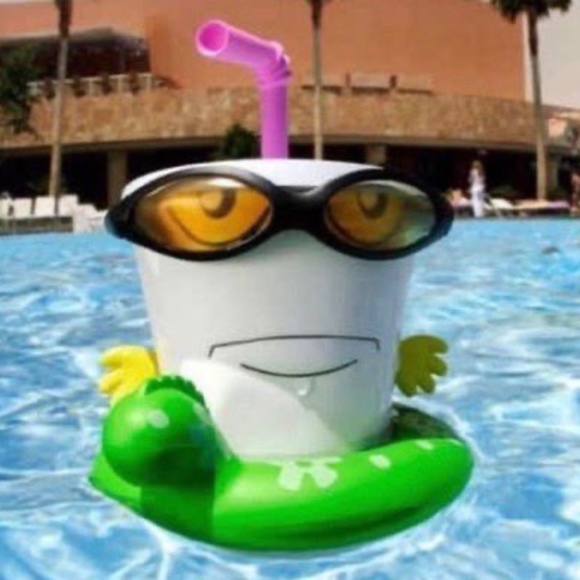 MEET YOUR TEMU CODE ❤️ - Picture 1 of 6